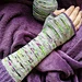 AsJaGa-Handschuhe pattern 
