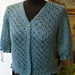 Marianne pattern 