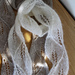 Netta Scarf pattern 