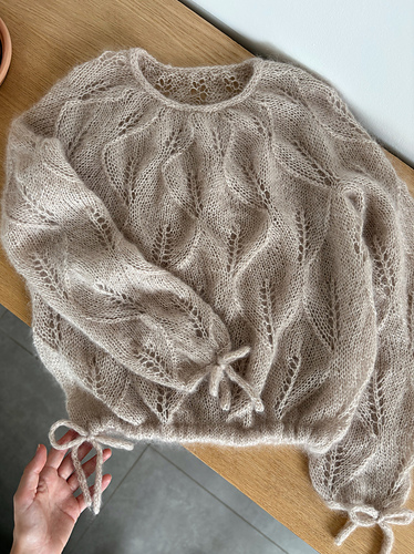 ORR オル 韓国 Spring Wool Pique Knit 完売 ORR オル 韓国 Spring Wool Pique Knit 完売