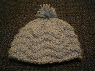 knits 022