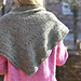 Barrydale pattern 