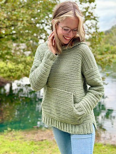 【最安値】Simple Project Hooded Sweater Simple Project Brushed Cardigan-Grey – 96Dragon Studio