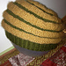 Pipe Dream Hat photo 3