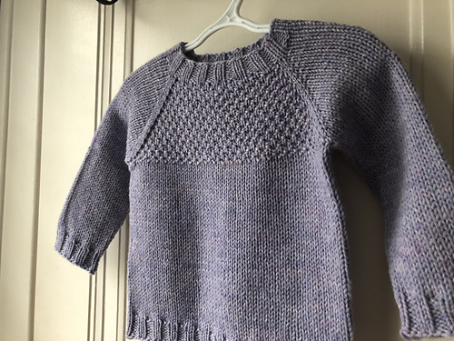 Avslappet søndag - byMattedcat