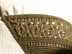2008-06-01 Flechtmustertuch R158-177 (09)
