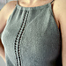 Orilla pattern