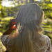 Melena pattern 