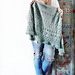 Chal Flores pattern 