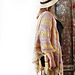 Chal Luna pattern 