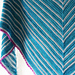 South Beach pattern 