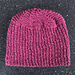 Camp Cap pattern