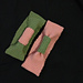 Knotty But Nice Headbands photo 3