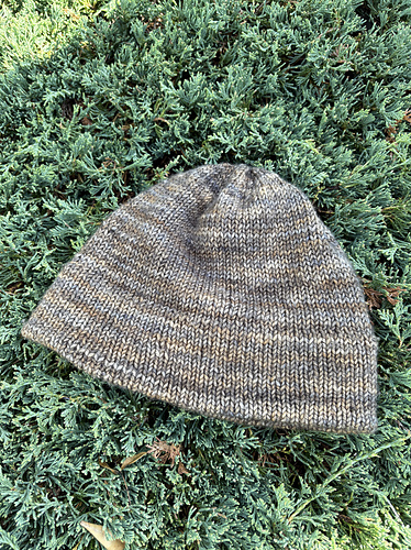 Sileahatt - Meiju Kallio