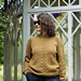 Boughline pattern