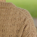 Sunday Stories pattern