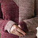 Duella pattern