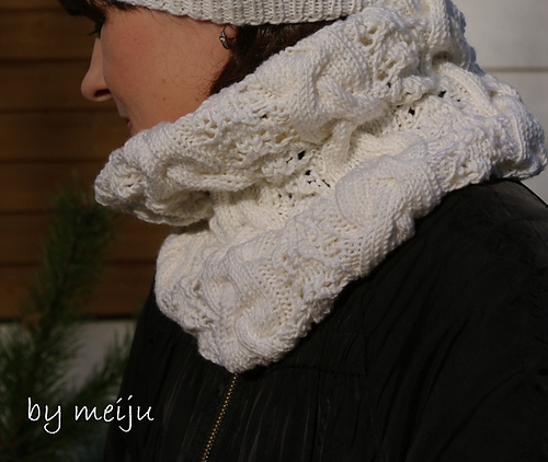 Hiutale photo 3