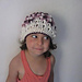 Knobby Toddler Beanie photo 4