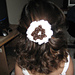 Chrysanthemum Flower photo 3