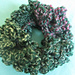 Chain Scrunchie photo 4