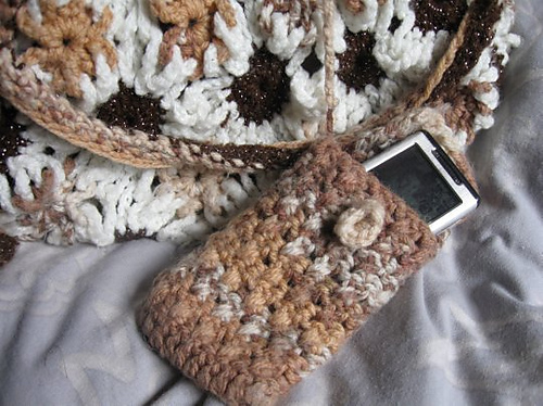 Cell Phone Holders photo 2