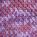 Mesh Wash Rag photo 3