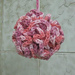 Loofah photo 4