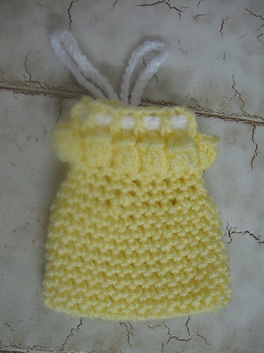 Soap Saver photo 2