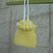 Soap Saver photo 4