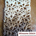 Winsome Stitch photo 4