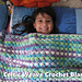 Interweave Cable Stitch photo 2