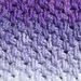 Meladora Mesh - Brick Stitch photo 3