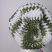 Meladora's Mesh Brick Stitch Beanie photo 4