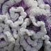 Ruffle Skirt photo 4