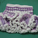 Ruffle Skirt photo 3