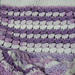 Meladora's Cluster Stitch for Beginners photo 4