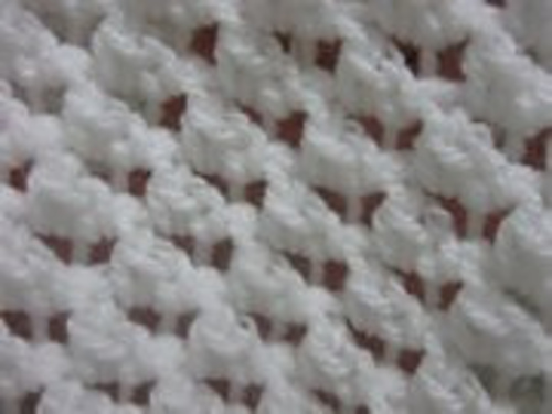 Meladora's Butterfly Stitch photo 6