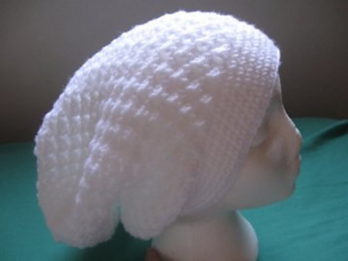 Meladora's Butterfly Stitch photo 7