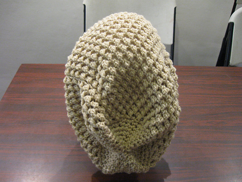 Meladora's Butterfly Stitch photo 10