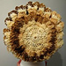 Chunky Slouchy Beret photo 4