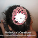 Hair Bun Cover photo 3