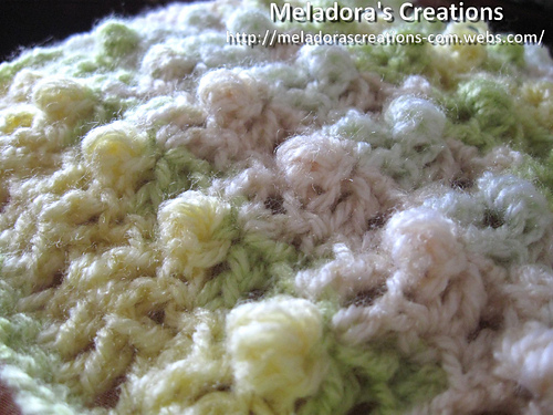 Black Berry Lace Scarf photo 2