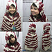 Red Riding Hood - Cape and Hood photo 3