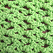 Parquet Crochet Stitch photo 4