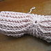 Sun Rays Finger less Gloves photo 3