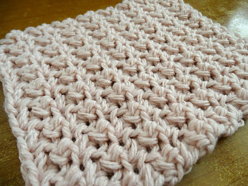 Glover Stitch photo 1