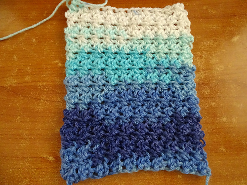 Glover Stitch photo 6