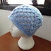 Granny Tears Beanie photo 3