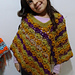 Winsome Poncho photo 4
